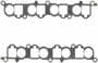 Fel-Pro Intake Manifold Gasket