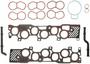 Fel-Pro Intake Manifold Gasket