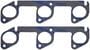 Fel-Pro Composite Exhaust Manifold Gasket Set