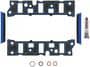 Fel-Pro Intake Manifold Gasket