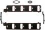 Fel-Pro Intake Manifold Gasket