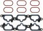 Fel-Pro Intake Manifold Gasket