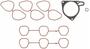 Fel-Pro Intake Manifold Gasket