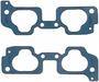 Fel-Pro Intake Manifold Gasket