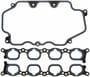 Fel-Pro Intake Manifold Gasket