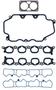 Fel-Pro Intake Manifold Gasket