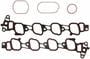 Fel-Pro Intake Manifold Gasket