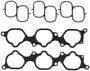 Fel-Pro Intake Manifold Gasket