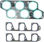 Fel-Pro Intake Manifold Gasket