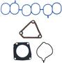 Fel-Pro Plenum Gasket Set