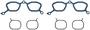 Fel-Pro Intake Manifold Gasket