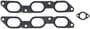 Fel-Pro Intake Manifold Gasket