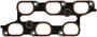 Fel-Pro Intake Manifold Gasket