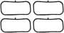 Fel-Pro Intake Manifold Gasket