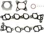 Fel-Pro Intake Manifold Gasket