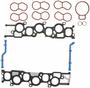 Fel-Pro Intake Manifold Gasket