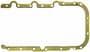 Fel-Pro Oil Pan Gasket
