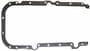 Fel-Pro Oil Pan Gasket