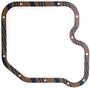 Fel-Pro Oil Pan Gasket