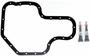 Fel-Pro Oil Pan Gasket