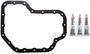 Fel-Pro Oil Pan Gasket