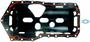 Fel-Pro Oil Pan Gasket