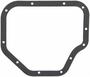 Fel-Pro Oil Pan Gasket