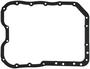 Fel-Pro Oil Pan Gasket