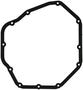 Fel-Pro Oil Pan Gasket