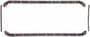 Fel-Pro Oil Pan Gasket