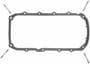 Fel-Pro Oil Pan Gasket