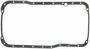 Fel-Pro Oil Pan Gasket