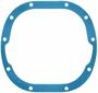 Fel-Pro 10  Bolt Holes Axle Housing Cover Gasket