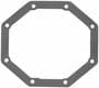 Fel-Pro 8  Bolt Holes Axle Housing Cover Gasket