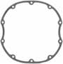 Fel-Pro 10  Bolt Holes Axle Housing Cover Gasket