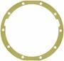 Fel-Pro 10  Bolt Holes Differential Carrier Gasket