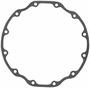 Fel-Pro 12  Bolt Holes Axle Housing Cover Gasket