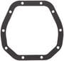 Fel-Pro 10  Bolt Holes Axle Housing Cover Gasket