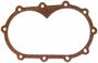 Fel-Pro 8  Bolt Holes A/T Transfer Gear Gasket