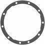 Fel-Pro 10  Bolt Holes Differential Carrier Gasket