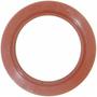Fel-Pro Camshaft Seal