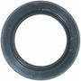 Fel-Pro Camshaft Seal