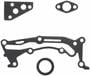 Fel-Pro Crankshaft Seal Kit