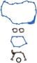 Fel-Pro Timing Cover Gasket Set