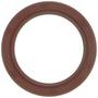 Fel-Pro Crankshaft Seal
