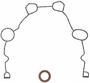 Fel-Pro Timing Cover Gasket Set