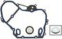 Fel-Pro Timing Cover Gasket Set