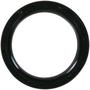 Fel-Pro Crankshaft Seal Kit