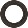 Fel-Pro Crankshaft Seal Kit