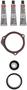 Fel-Pro Crankshaft Seal Kit